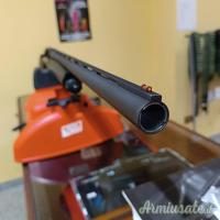 ...Altro | Non elencato Aselkon 12