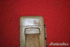 Mauser K98 sniper con ottica ZF41