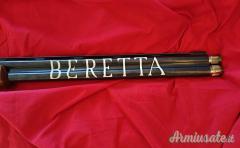 Beretta 686 E 12