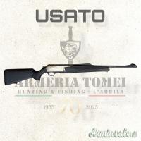 USATO – CARABINA – BROWNING MOD. BAR MK3 ECLIPSE GOLD HC cal. 308 Win.