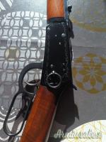 Winchester 94 .30-30 Winchester