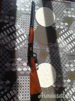 Winchester 94 .30-30 Winchester
