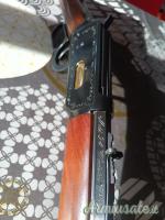 Winchester 94 .30-30 Winchester
