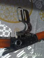 Winchester 94 .30-30 Winchester