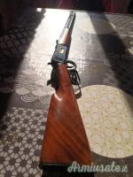 Winchester 94 .30-30 Winchester
