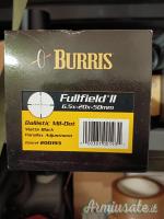 Ruger | Sturm American rifle  .270 Winchester