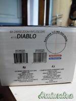 Konus Diablo 6x24x50