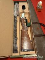 Pallas Heros Nikel .410