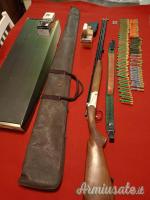 Pallas Heros Nikel .410