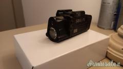 MODULO TORCIA SBAL PL PER PISTOLA