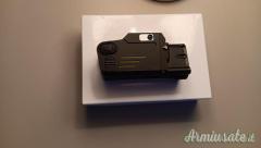 MODULO TORCIA SBAL PL PER PISTOLA