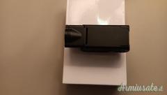 MODULO TORCIA SBAL PL PER PISTOLA