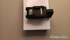 MODULO TORCIA SBAL PL PER PISTOLA