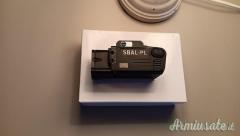 MODULO TORCIA SBAL PL PER PISTOLA