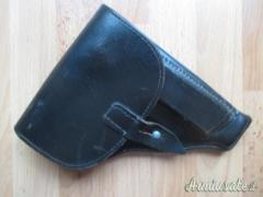 FONDINA TEDESCA DDR PER MAKAROV