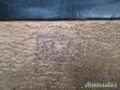 FONDINA TEDESCA DDR PER MAKAROV