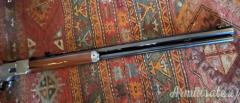 Uberti Winchester  Sporting 1873 .44-40 Winchester