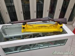 Enfield Long Branch n.4 MKI cal. 303 British