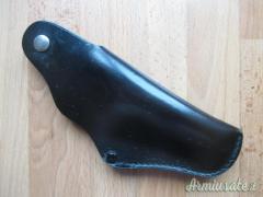 SET FONDINE POLIZIA TEDESCA PER PPK PP / P5 P9 / P6 P225 + REGALO