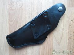 SET FONDINE POLIZIA TEDESCA PER PPK PP / P5 P9 / P6 P225 + REGALO