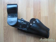 SET FONDINE POLIZIA TEDESCA PER PPK PP / P5 P9 / P6 P225 + REGALO