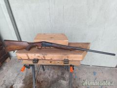 ...Altro | Non elencato Cal.20 daffini 20