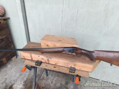 ...Altro | Non elencato Cal.20 daffini 20