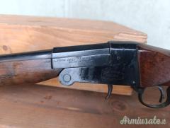 ...Altro | Non elencato Cal.20 daffini 20