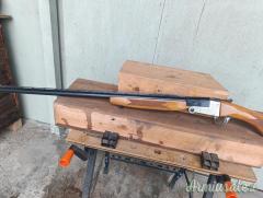 ...Altro | Non elencato Falco Cal.20 20