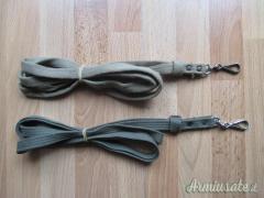 DOPPIO CORREGGIOLO PER BERETTA 34 CARABINIERI CC ESERCITO EI