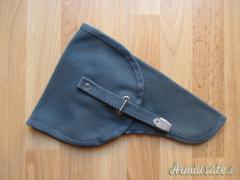 SET FONDINE BERETTA 92