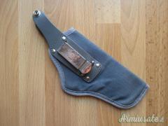 SET FONDINE BERETTA 92