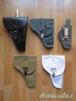 SET FONDINE BERETTA 84 / 85