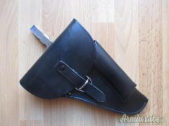 SET FONDINE BERETTA 84 / 85