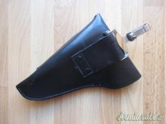 SET FONDINE BERETTA 84 / 85