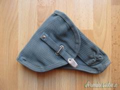 SET FONDINE BERETTA 84 / 85