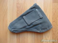 SET FONDINE BERETTA 84 / 85