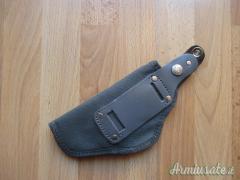 SET FONDINE BERETTA 84 / 85