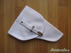 SET FONDINE BERETTA 84 / 85