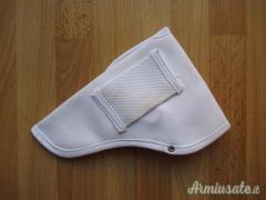 SET FONDINE BERETTA 84 / 85