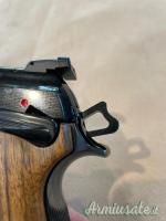 Beretta 98 CENTENNIAL 9x21mm