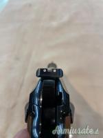 Beretta 98 CENTENNIAL 9x21mm