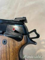 Beretta 98 CENTENNIAL 9x21mm