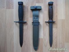 FODERO PER BAIONETTA FAL BM59 AR 70/90 M1 GARAND 30M1 CARBINE