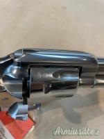 Ruger | Sturm NEW VAQUERO 4