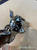 Ruger | Sturm NEW VAQUERO 4