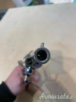 Ruger | Sturm NEW VAQUERO 4