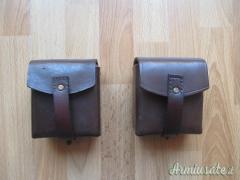 GIBERNE PORTACARICATORI PER CARCANO 91