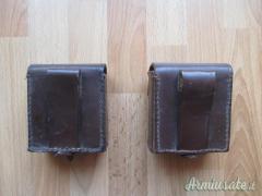 GIBERNE PORTACARICATORI PER CARCANO 91