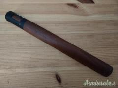 Ricambi enfield n°1